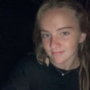 Thumb img cc0ffd22c9