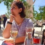 Thumb img 33aedb0dfc