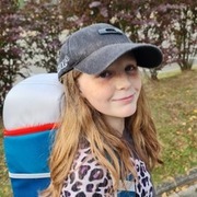 Thumb img d0b08493d7