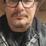Thumb img 0c4ac9c31c