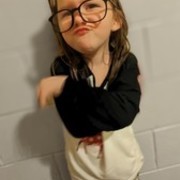 Thumb img 3890fd2dac
