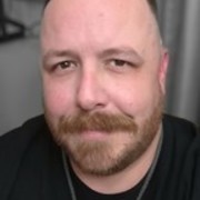Thumb img 04741e2ed0