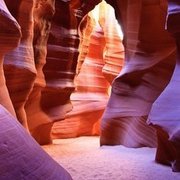Thumb img 776543290a
