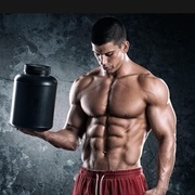 Thumb img 066a453c17