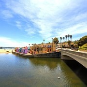 Thumb img b9ea453380