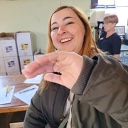 Thumb img f8893e9c3a