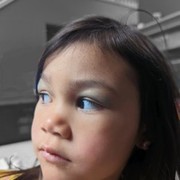 Thumb img 30836c9715