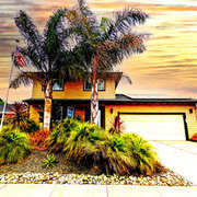 Thumb img 203a0ff683