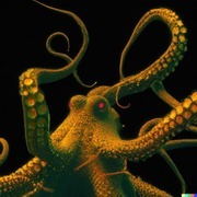 Thumb img 1dc450c63f