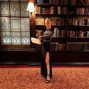 Thumb img 750b3a4025