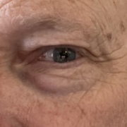 Thumb img a0228a654f