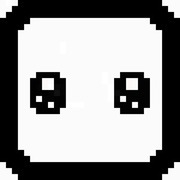 Thumb img 31c1ac74c5
