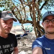 Thumb img 313c641f9d