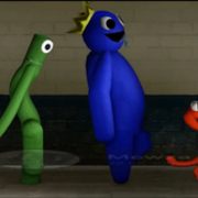 Thumb img 4a7d72d215