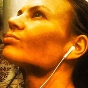 Thumb img33678 c1a592252e