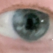 Thumb img 6ee07c06a3