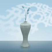 Thumb img b4f5efb62e