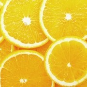 Thumb img 2694a87681