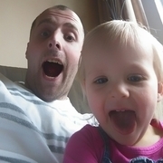 Thumb img 51c4b0032d
