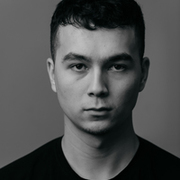 Thumb img 2bffee3cc5