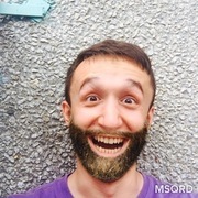 Thumb img 3d30544107