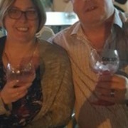 Thumb img 55d915b280