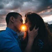Thumb img 0ef043158b
