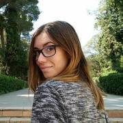 Thumb img 6276afefa8