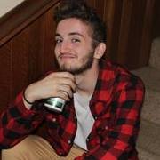 Thumb img a00d985caa