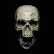 Thumb img 0ae31693e9