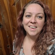 Thumb img 2c31a24f65