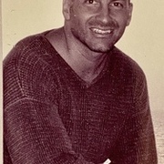 Thumb img 01bd89419d