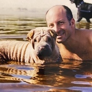 Thumb img 369b197074