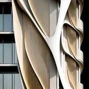 Thumb img 5cd8976667
