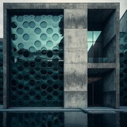 Thumb img 49f7f92cff