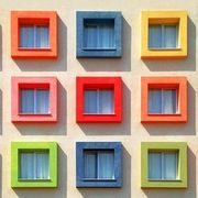 Thumb img 5f9c24d55f