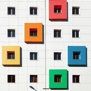 Thumb img 52a635757c