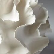 Thumb img cb43ff8980