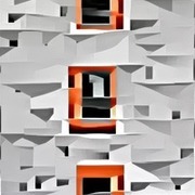 Thumb img 4d9b7b1874