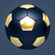 Thumb img 89a9760c87