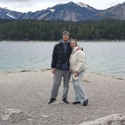 Thumb img 39cd4d4426