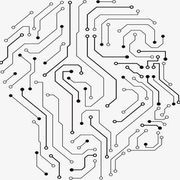 Thumb img 5480599151