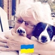 Thumb img 53bcb2fb8f