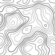 Thumb img 4d996c1e5d