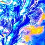 Thumb img 36b8bd37b9