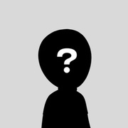 Thumb img 55c2753336