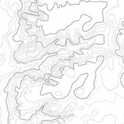 Thumb img d2e8268a17