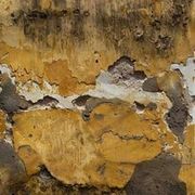 Thumb img 88ab9e9a00