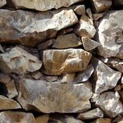 Thumb img 3c36e6093d
