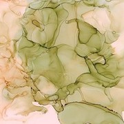 Thumb img 30209c98c4